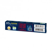 „Arctic MX-4 2019 Edition“ terminis pasta, 8 gramai „Arctic MX-4 2019 Edition“ terminis pasta, 8 gramai