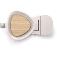 Philips HD5120/00