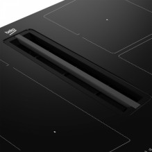 Beko HIXI84700UF