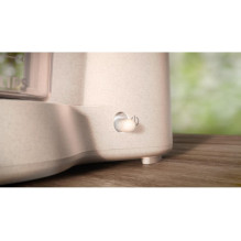 Philips HD5120/00