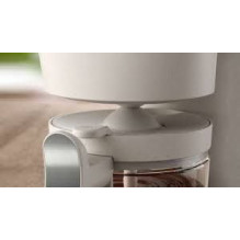 Philips HD5120/00