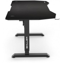 Sharkoon Skiller SGD20 Black Sharkoon Skiller SGD20 Black