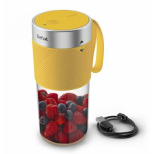 Tefal BL1C0230