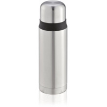 Leifheit Coco 0.5L