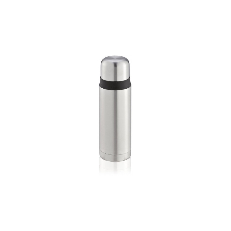 Leifheit Coco 0,5 l
