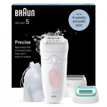Braun SE5-050