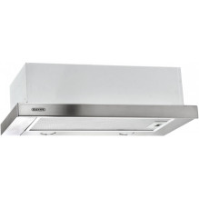 Eleyus TLS L 16 200 60 IS Eleyus TLS L 16 200 60 IS