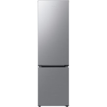 Samsung RB38T607BS9 / EF