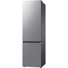 Samsung RB38T607BS9 / EF
