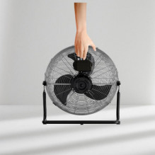 „Black+Decker BXEFF121E“
