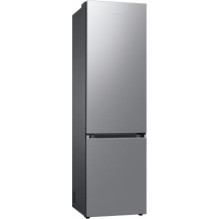 Samsung RB38T607BS9 / EF