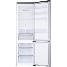Samsung RB38T607BS9 / EF