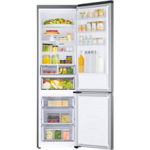 Samsung RB38T607BS9 / EF