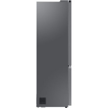 Samsung RB38T607BS9 / EF