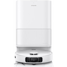 Dreame D20 Ultra White RLD31SE Dreame D20 Ultra White RLD31SE