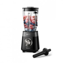Philips HR3030/00