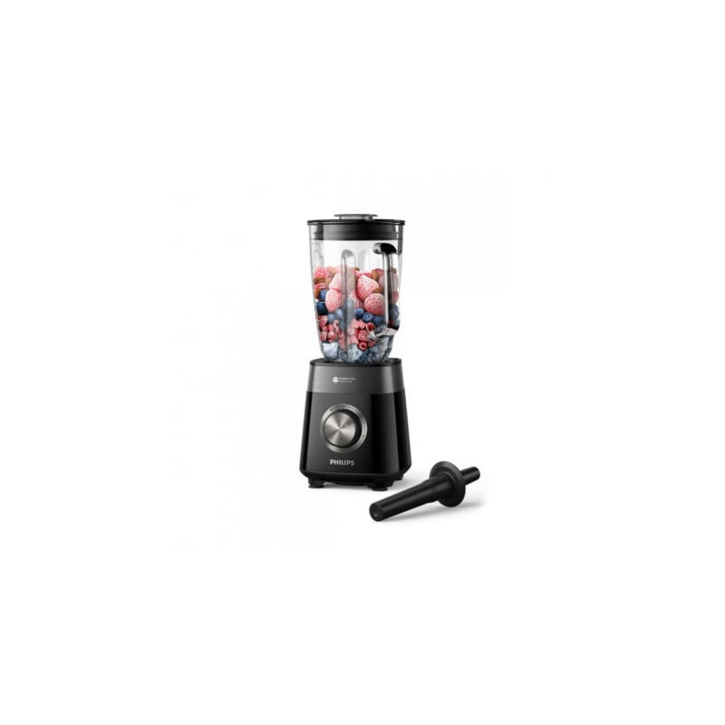 Philips HR3030/00