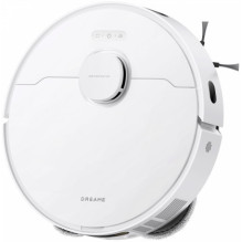 Dreame D20 Ultra White RLD31SE Dreame D20 Ultra White RLD31SE