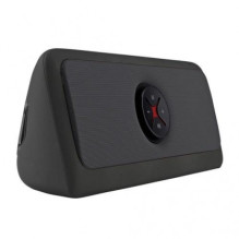 Platinet PMG093 ARO Stereo