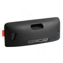 Platinet PMG093 ARO Stereo