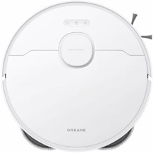 Dreame D20 Ultra White RLD31SE Dreame D20 Ultra White RLD31SE