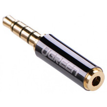 „Ugreen“ adapteris 2,5 mm...