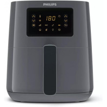 Philips HD9255/60