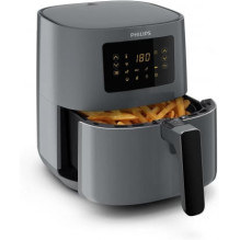 Philips HD9255/60