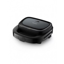 Philips HD2330 / 90