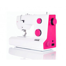 Pfaff Smarter 160
