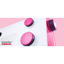 Pfaff Smarter 160