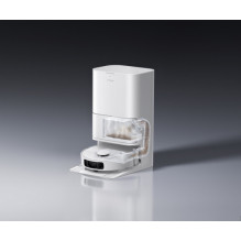 Dreame D20 Ultra White RLD31SE Dreame D20 Ultra White RLD31SE