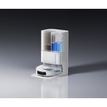 Dreame D20 Ultra White RLD31SE Dreame D20 Ultra White RLD31SE