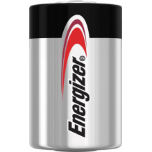 Energizer A11 2pcs Energizer A11 2pcs