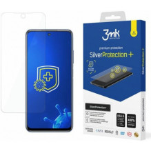 3MK "SilverProtection+...