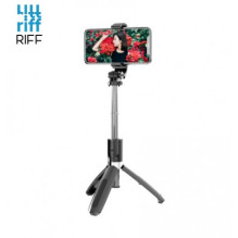 Riff L02 Riff L02