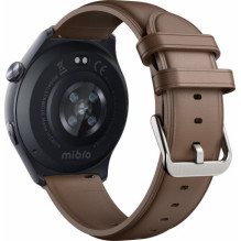 Mibro Lite 3 tamsiai pilka