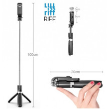 Riff L02 Riff L02