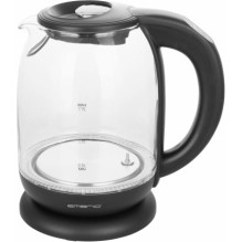 Emerio WK-119255.5 Emerio WK-119255.5