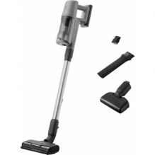 „Electrolux EP61AB21UG“