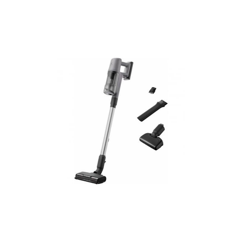 „Electrolux EP61AB21UG“