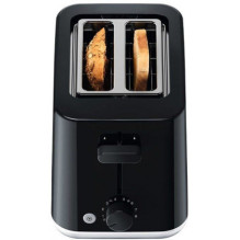 Braun HT1010 BK Braun HT1010 BK