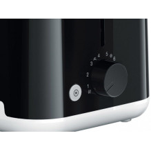 Braun HT1010 BK Braun HT1010 BK