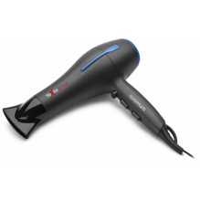 G3 Ferrari G30702 G3 Ferrari G30702