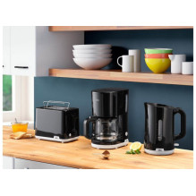 Braun HT1010 BK Braun HT1010 BK
