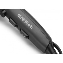 G3 Ferrari G30702 G3 Ferrari G30702