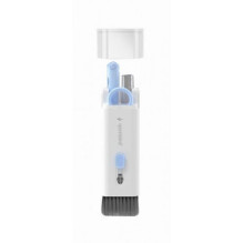 Gembird valymo rinkinys universalus 7 viename Gembird valymo rinkinys universalus 7 viename