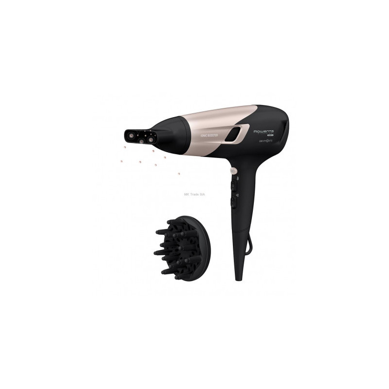 Rowenta CV5831