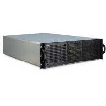 Inter-Tech 3U-30255