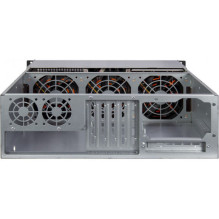 Inter-Tech 3U-30255